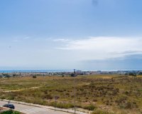 Resale - Apartamento - Orihuela-Costa - Villamartin
