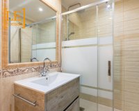 Resale - Apartamento - Orihuela-Costa - Villamartin