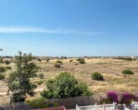 Resale - Apartamento - Orihuela-Costa - Villamartin