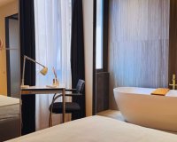 Resale - Apartamento - PALMA - Ponent