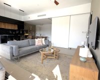 Resale - Apartamento - Pilar de la Horadada - Costa Blanca Sur