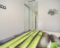 Resale - Apartamento - Pilar de la Horadada - Lo Romero