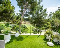 Resale - Apartamento - Pilar de la Horadada - Lo Romero