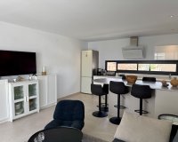 Resale - Apartamento - Pilar de la Horadada - Mil Palmeras