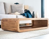 Resale - Apartamento - Pilar de la Horadada - Pilar de La Horadada