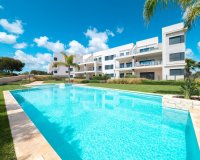 Resale - Apartamento - Pilar de la Horadada - Pilar de La Horadada