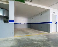 Resale - Apartamento - Pilar de la Horadada - Torre de la Horadada