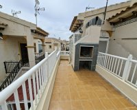 Resale - Apartamento - Playa Flamenca - Res. San Antonio