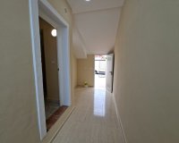Resale - Apartamento - Playa Flamenca - Res. San Antonio