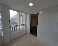 Resale - Apartamento - Playa Flamenca - Res. San Antonio