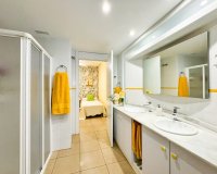 Resale - Apartamento - Playa Flamenca