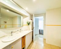 Resale - Apartamento - Playa Flamenca