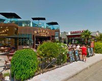 Resale - Apartamento - Playa Flamenca