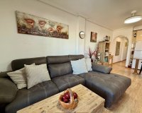 Resale - Apartamento - Playa Flamenca