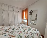 Resale - Apartamento - Playa Flamenca