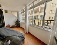 Resale - Apartamento - Playa Flamenca