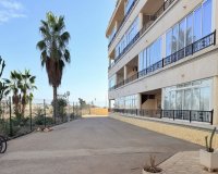 Resale - Apartamento - Playa Flamenca