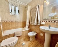 Resale - Apartamento - Playa Flamenca