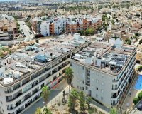Resale - Apartamento - Playa Flamenca