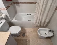 Resale - Apartamento - Playa Flamenca