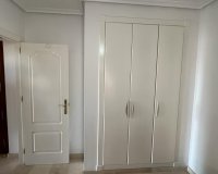 Resale - Apartamento - Playa Flamenca