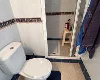 Resale - Apartamento - Playa Flamenca
