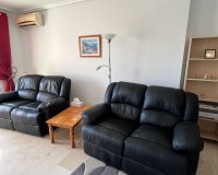 Resale - Apartamento - Playa Flamenca