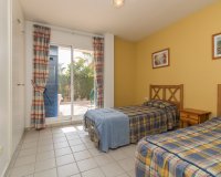 Resale - Apartamento - Playa Flamenca