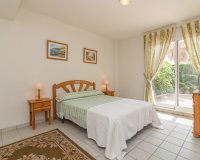 Resale - Apartamento - Playa Flamenca