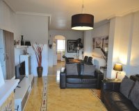 Resale - Apartamento - Playa Flamenca