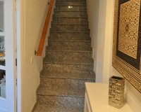 Resale - Apartamento - Playa Flamenca