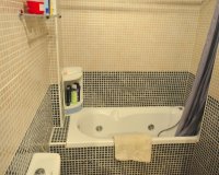 Resale - Apartamento - Playa Flamenca