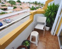 Resale - Apartamento - Playa Flamenca
