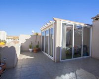Resale - Apartamento - Playa Flamenca