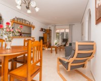 Resale - Apartamento - Playa Flamenca