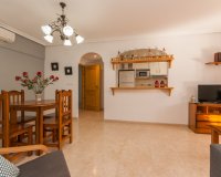 Resale - Apartamento - Playa Flamenca