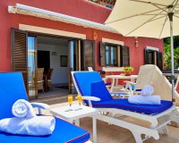 Resale - Apartamento - Port d'Andratx - Andratx