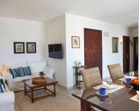 Resale - Apartamento - Port d'Andratx - Andratx