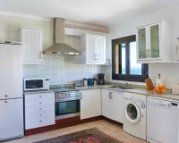 Resale - Apartamento - Port d'Andratx - Andratx