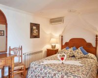 Resale - Apartamento - Port d'Andratx - Andratx