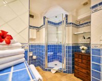 Resale - Apartamento - Port d'Andratx - Andratx