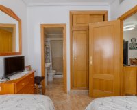 Resale - Apartamento - Punta Prima - La Ciñuelica