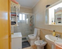 Resale - Apartamento - Punta Prima - La Ciñuelica