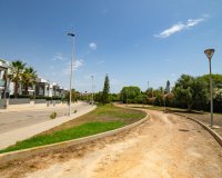Resale - Apartamento - Punta Prima - La Ciñuelica