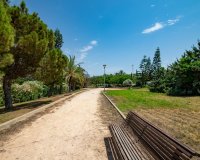 Resale - Apartamento - Punta Prima - La Ciñuelica