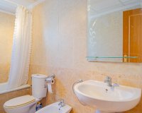 Resale - Apartamento - Punta Prima - La Ciñuelica