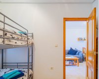 Resale - Apartamento - Punta Prima - La Ciñuelica