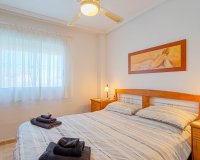 Resale - Apartamento - Punta Prima - La Ciñuelica