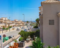 Resale - Apartamento - Punta Prima - La Ciñuelica