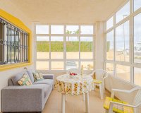 Resale - Apartamento - Punta Prima - La Ciñuelica